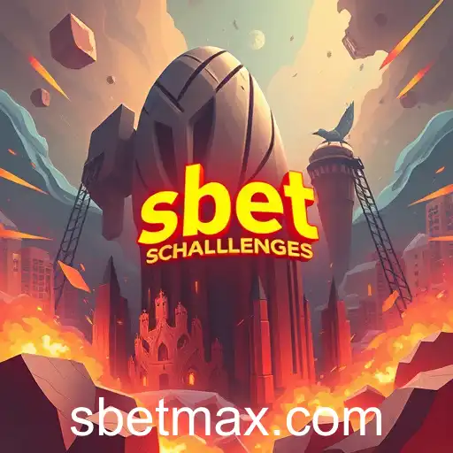 The Rise of Digital Gaming and its Impact on Society