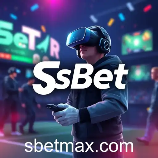 Digital Leisure: The Rise of Online Gaming in 2025