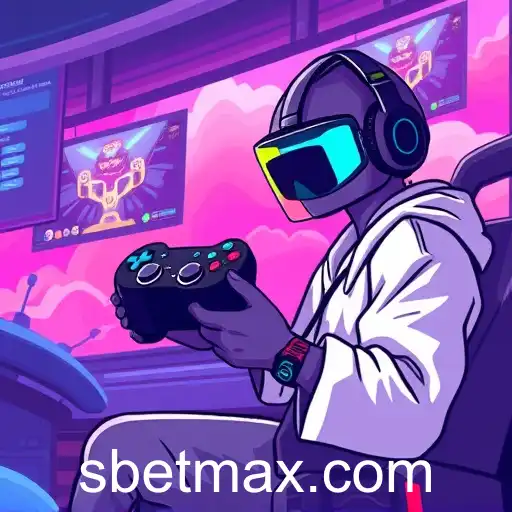 The Evolution of Online Gaming