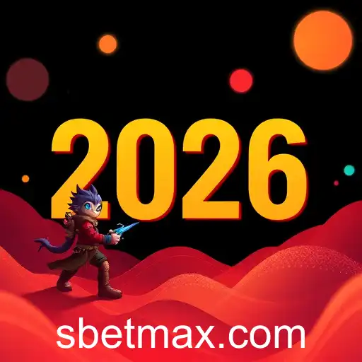 The Rise of SBET in Online Gaming