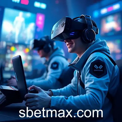 The Role of Online Platforms in Modern Gaming