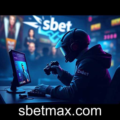 The Digital Surge of Online Gaming in 2025