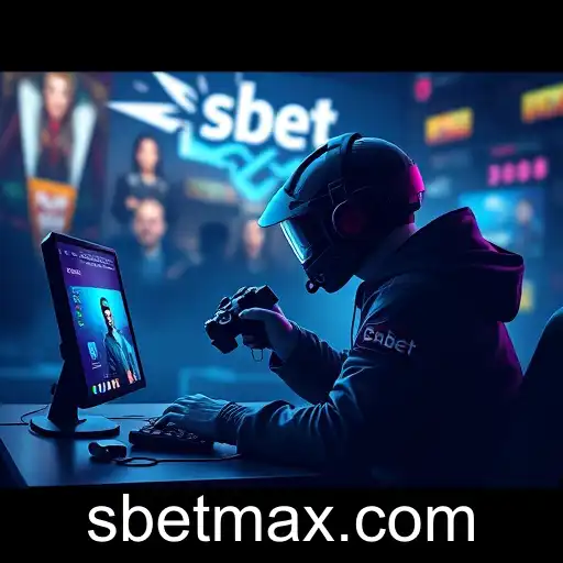 The Digital Surge of Online Gaming in 2025