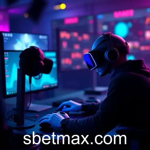 Emerging Trends in Online Gaming