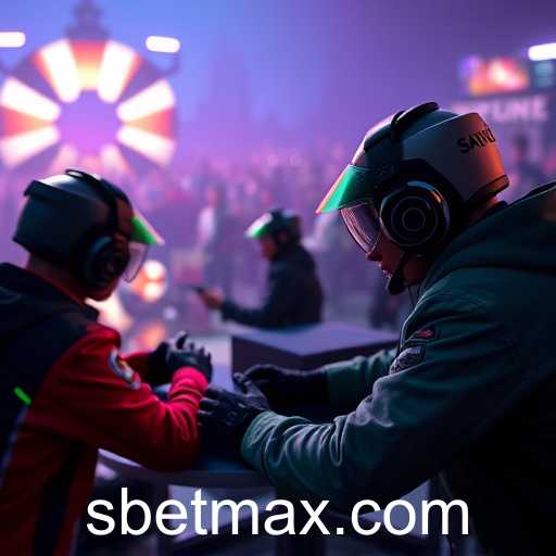 The Evolution of Online Gaming Platforms in 2025