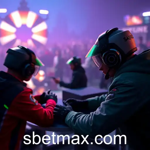 The Evolution of Online Gaming Platforms in 2025