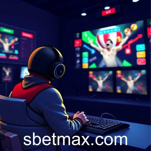 The Growing Influence of Online Gaming Platforms