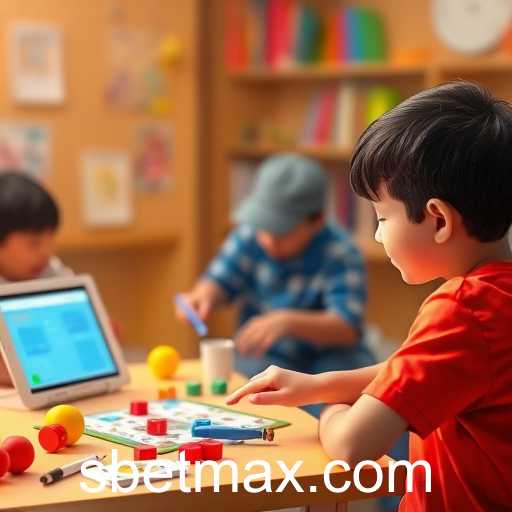 The Rise of Interactive Gaming Platforms in 2025