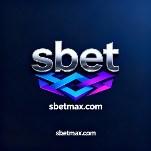 sbet