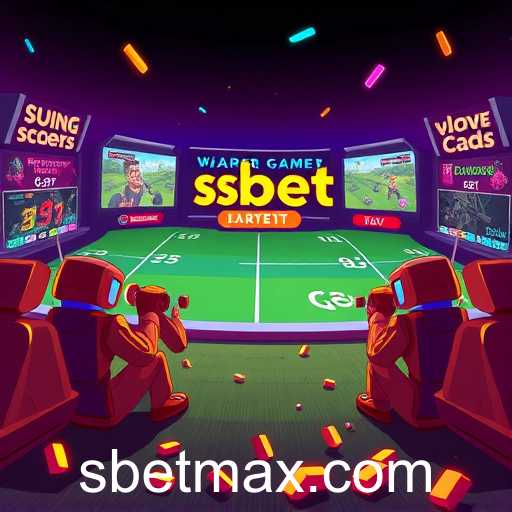 The Rise of Online Gaming Innovations