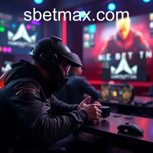 The Rise of Online Game Platforms