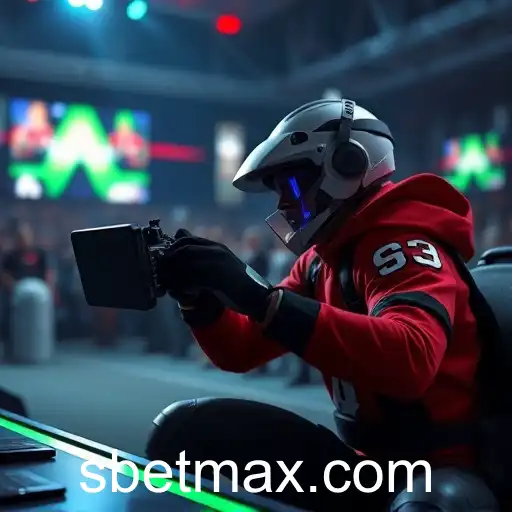 The Rise of Online Gaming: Navigating New Challenges