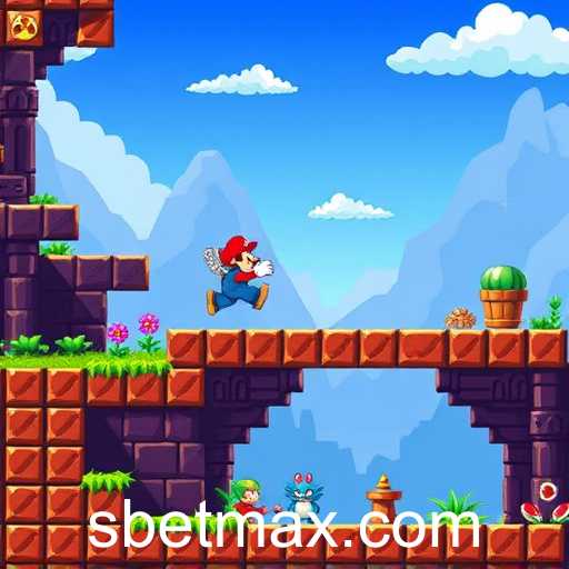 The Rise of English Online Games in 2025