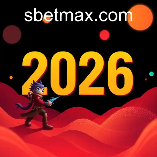 The Rise of SBET in Online Gaming