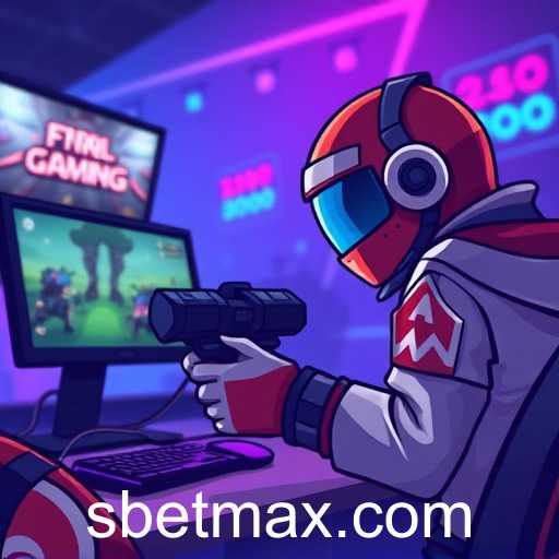The Rise of Online Gaming Platforms: SBet's Influence